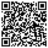 QR Code for 0 MONTCLAIR Locksmith 24 7 Services in Montclair, NJ 07042