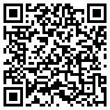 QR Code for A&b Scrap in Paterson, NJ 07522