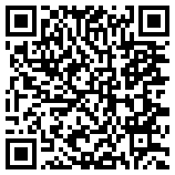 QR Code for A Balestracci Steven in Bridgewater, NJ 08807