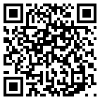 QR Code for A & D Landscaping in Park Ridge, NJ 07656