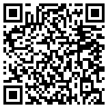 QR Code for AC Popa Pizza in Atlantic City, NJ 08401