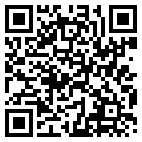 QR Code for Accelerated Cnc in South Plainfield, NJ 07080