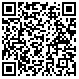 QR Code for Accu Reference Medical Lab in Galloway, NJ 08205