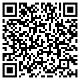 QR Code for Accu Reference Medical Lab in Toms River, NJ 08755