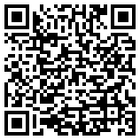QR Code for Accurate Locksmith in Bloomfield, NJ 07003