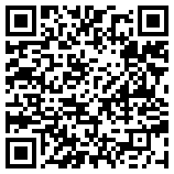 QR Code for Ace Kitchens & Baths in East Hanover, NJ 07936