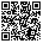 QR Code for Action Supply in Ocean View, NJ 08230
