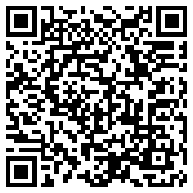 QR Code for Adp Automatic Data Processing Payroll Services in Dayton, NJ 08810