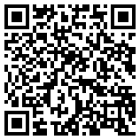 QR Code for Adt Security Services in Newark, NJ 07102