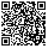 QR Code for Advanced Automotive & Tire in Westfield, NJ 07090