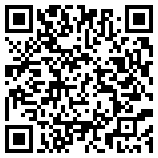 QR Code for Advanced Beverly Locksmith in BEVERLY, NJ 08010