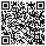 QR Code for Advent Title Agency in Totowa, NJ 07512
