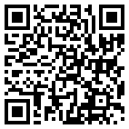 QR Code for Air Crew Heating and Cooling in Fairfield, NJ 07004