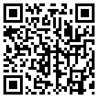 QR Code for Alarmtronics in Flemington, NJ 08822
