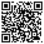 QR Code for Alevi in Scotch Plains, NJ 07076