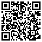 QR Code for Alma Store in Elizabeth, NJ 07202