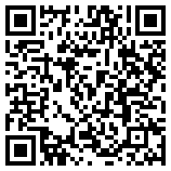 QR Code for Alter Tr & Associates in Parsippany, NJ 07054