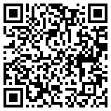 QR Code for Ameri Technology in Saddle Brook, NJ 07663