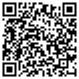 QR Code for American Water Enterprises in Mount Laurel, NJ 08054