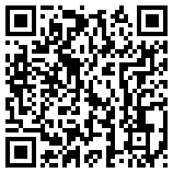 QR Code for Analytical Science & Technologies in Newton, NJ 07860