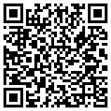QR Code for Anc Construction in Lyndhurst, NJ 07071