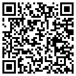 QR Code for Ansercomm in Maple Shade, NJ 08052