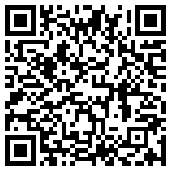 QR Code for Applebees Grill & Bar in Mount Laurel, NJ 8054
