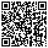 QR Code for Applebee's Restaura in Audubon, NJ 08106