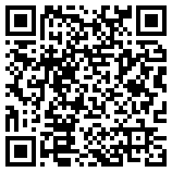 QR Code for Arbus Maybruch and Goode in Hazlet, NJ 07730