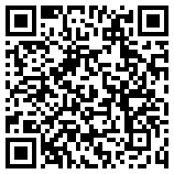 QR Code for Arch Crown ID Solutions in Orange, NJ 07050