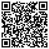 QR Code for Arco Construction Company in Elizabeth, NJ 07202