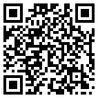 QR Code for Arecon Ltd in Fairfield, NJ 07004