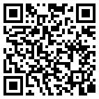 QR Code for Aris Lounge in Perth Amboy, NJ 08861