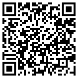 QR Code for Arlington Hardware in Kearny, NJ 07032