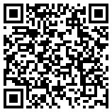 QR Code for Armstrong Relocation in Randolph, NJ 07869