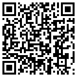 QR Code for Art & Frame Outlet of Collingswood in Farmingdale, NJ 07727