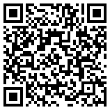 QR Code for Arugula in Spring Lake, NJ 07762