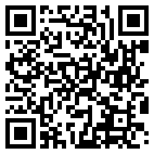 QR Code for Astor Bar & Grill in Jersey City, NJ 07306