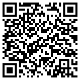 QR Code for At&t Ia Lab Test in Middletown, NJ 07748
