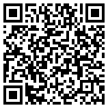 QR Code for At&t Wireless in Rochelle Park, NJ 07662