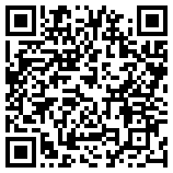 QR Code for Atlantic Control Systems in Fair Lawn, NJ 07410