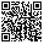QR Code for B4 We Step Out in East Orange, NJ 07017