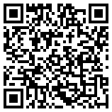 QR Code for Badlands Tacos in Oradell, NJ 07649