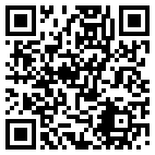 QR Code for Barbecue Zone in Elizabeth, NJ 07202