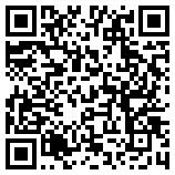 QR Code for Consulting Mcc in Westfield, NJ 07090