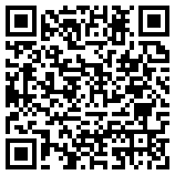 QR Code for Barsky Homes in Princeton, NJ 08542