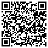 QR Code for A Joshnick & Son in Long Valley, NJ 07853