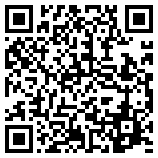 QR Code for Bayshore Fireproofing in Keyport, NJ 07735