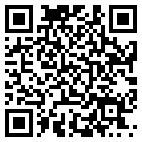 QR Code for Beach Culture in Seaside Park, NJ 08752