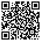 QR Code for Bee Mine Shop in Newton, NJ 07860